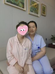 点击看大图 -杭州医学院附属妇儿医院