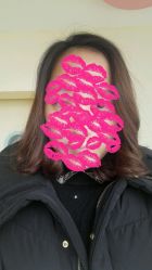 -茶发Salon·烫发染发理发