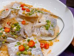 -惠食佳·朱雀(东方商厦店)