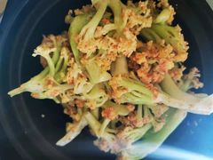 -以前的小酒馆(中山广场店)