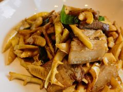 -丹江渔村(望京店)