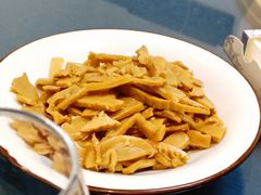 -501號台州海鲜餐厅(海创园店)