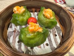 -点都德(汇胜楼店)