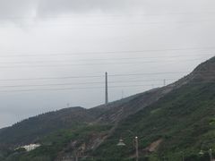 -816工程景区