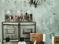 -LE LABO(ルラボ代官山店)