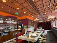 -ZHAO赵·牛扒坊(万象城店)