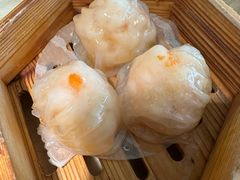 -陶陶居酒家(SM二期购物广场店)