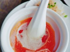 -339旋转餐厅(天府熊猫塔店)
