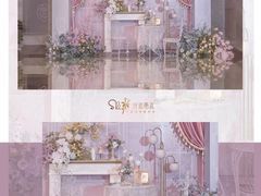 -广西锦华大酒店(南宁朝阳广场地铁站区政府店)