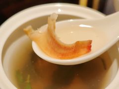 -北京四季酒店·采逸轩