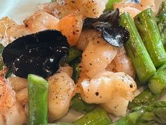 -晟永興烤鸭店(五道口店)