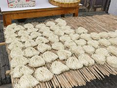 -盂城驿-南门大街