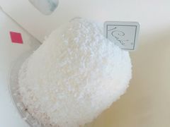 -1Cake壹刻蛋糕(奥体公园味觉艺术馆店)