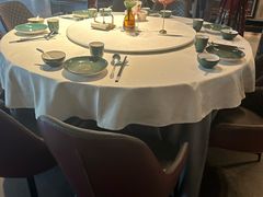 -大鸭梨烤鸭(望京店)