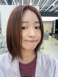 -蚂蚁造型俱乐部