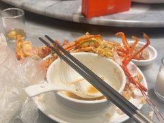 -兴仙饭店·闽味海鲜(马尾总店)