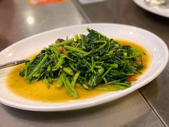 -simply thai天泰(长泰广场店)
