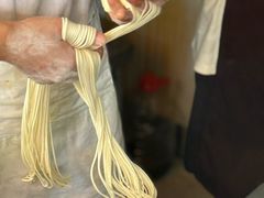 -苏三拉面馆