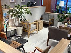 -高力乐面包咖啡厅(西塔店)