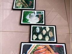 -德乐海蒙餐