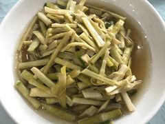 -天乐农家鱼头王(天目湖店)
