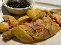 -七裕庄(凯旋南路店)