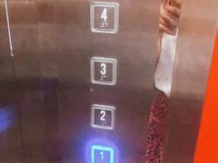 -玛莎丽KTV(西马庄店)