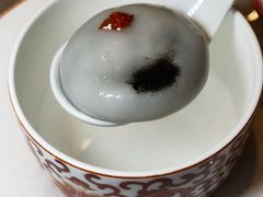 -新荣记(椒江店)