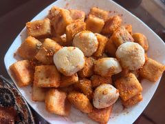 -锅圈食汇火锅烧烤食材超市(凤城六路店)