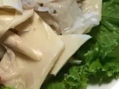 -名悦烤肉店