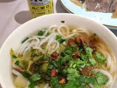 -贵州大厦贵州厅(樱花园西街店)
