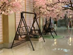-极乐汇汗蒸会馆(杭州店)