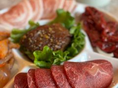 -高丽屋(天宁寺店)