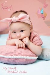 点击看大图 -57KIDS儿童摄影