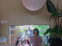 -About Bistro關於·泰式家庭料理