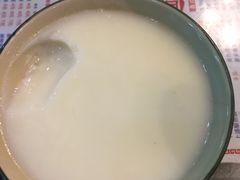 -岐城面馆(黄岐店)