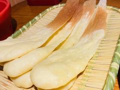 -百年神厨·地道川菜(紫荆店)