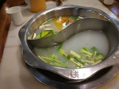 -袁记串串香(人民公园店)