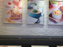 -满记甜品(富华里店)