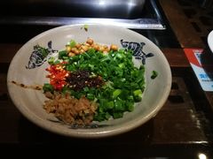 -张大胡子鱼头火锅酒楼(长益路店)