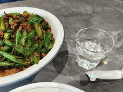 -农家湘菜(安亭店)