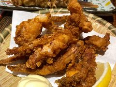 -平成屋· Late Night 食堂(四川北路店)