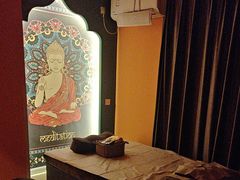 -泰古龙抓龙筋·spa按摩(浦东店)