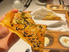 -王品牛排(常州吾悦广场店)