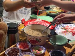 -蜀江龙火锅(339店)