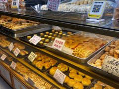 菜单-津嘉蛋糕坊(西华路店)