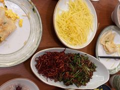 -老昌春饼(中央大街店)