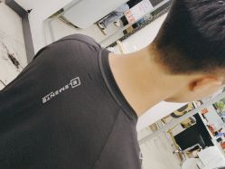 -原素造型
