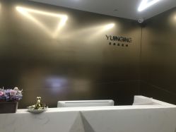 -美最美健康管理中心