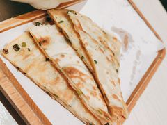 葱花饼-九毛九西北菜(百信广场店)